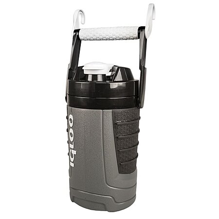 Igloo Proformance 1 Quart - Jarra Deportiva Con Aislamiento, Mantiene Bebidas Frías
