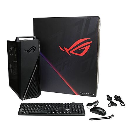Deal Image