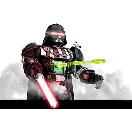 Deal Image