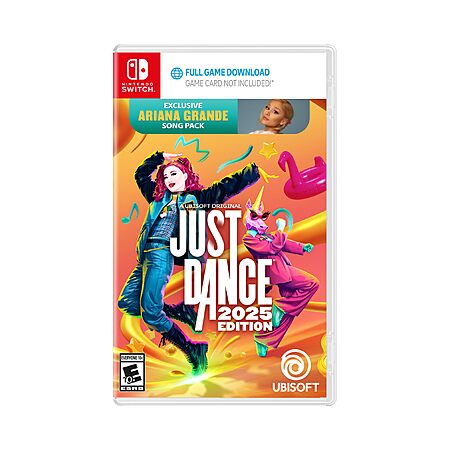 Deal Image