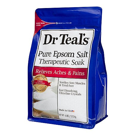 Deal Image