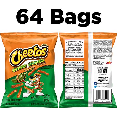 Deal Image