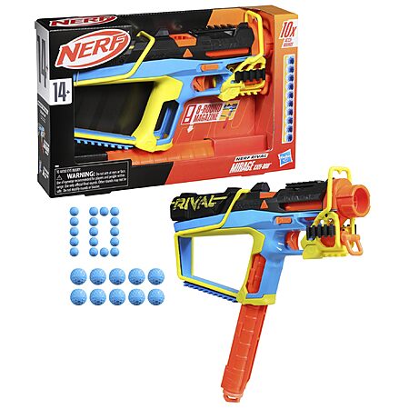 Deal Image