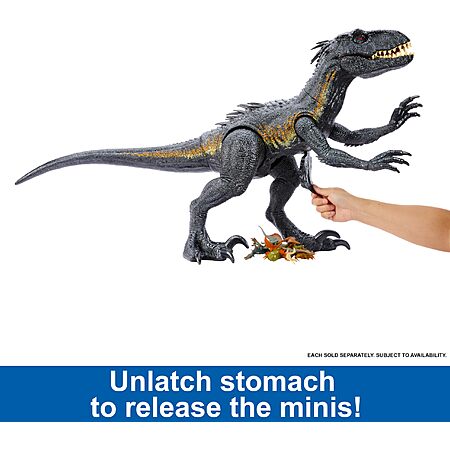 Deal Image