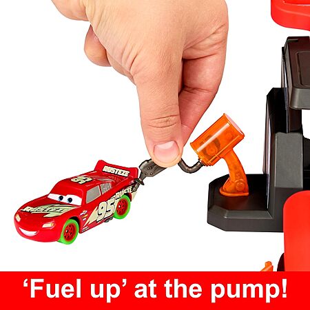 Deal Image