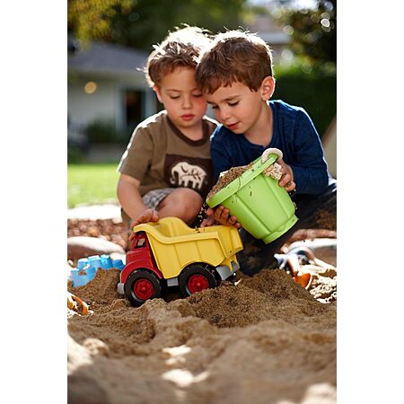 Deal Image