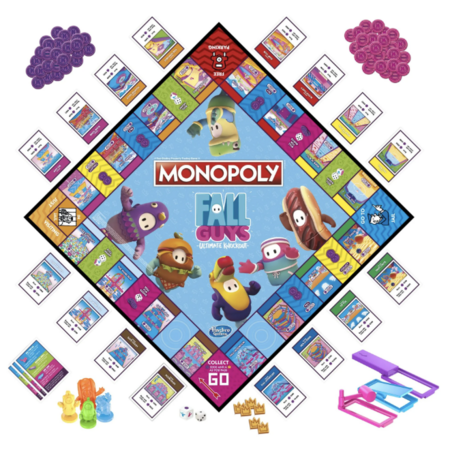 Deal Image