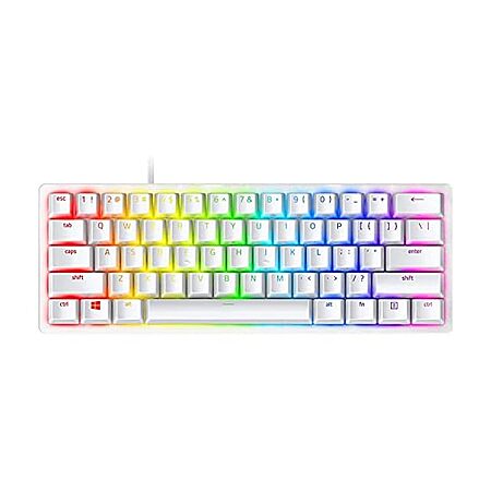 $25 Off Razer Huntsman Mini!