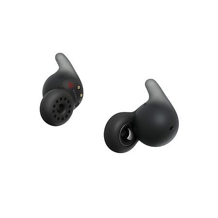 50% Off Sony LinkBuds!
