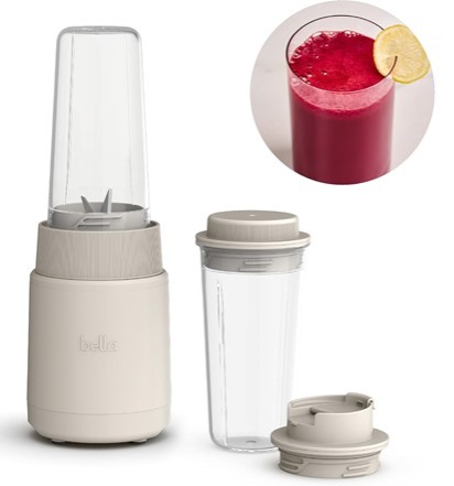 Bella Blender for Just $9.99!