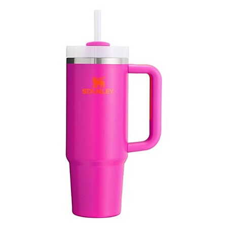 64% Off Stanley Tumblers!