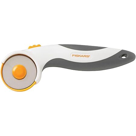 49% Off Fiskars Rotary Cutter!