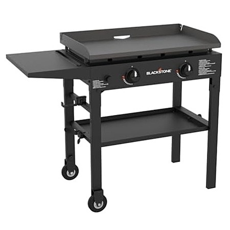 Blackstone Grill for $149.99!