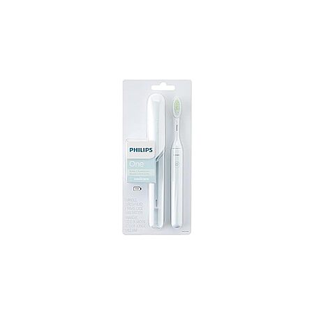 Philips Sonicare Only $9.99!