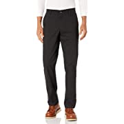 Dickies Men's Performance Chino Taper Pants $13.50 + Free Shipping w/ Prime or on $25+