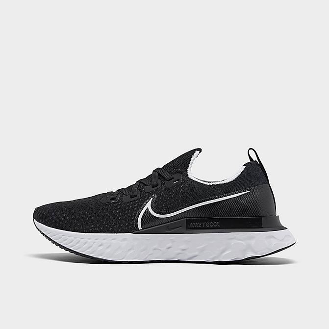 Men's Nike React Infinity Run Flyknit Running Shoes $70 (after coupon, add $7 for shipping or free pickup)