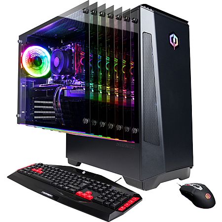 Deal Image