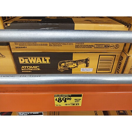 Deal Image