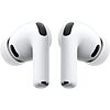 Airpods pro 3 will be $250 - $100 next purchase coupon at meijer on Nov 23-Nov 29