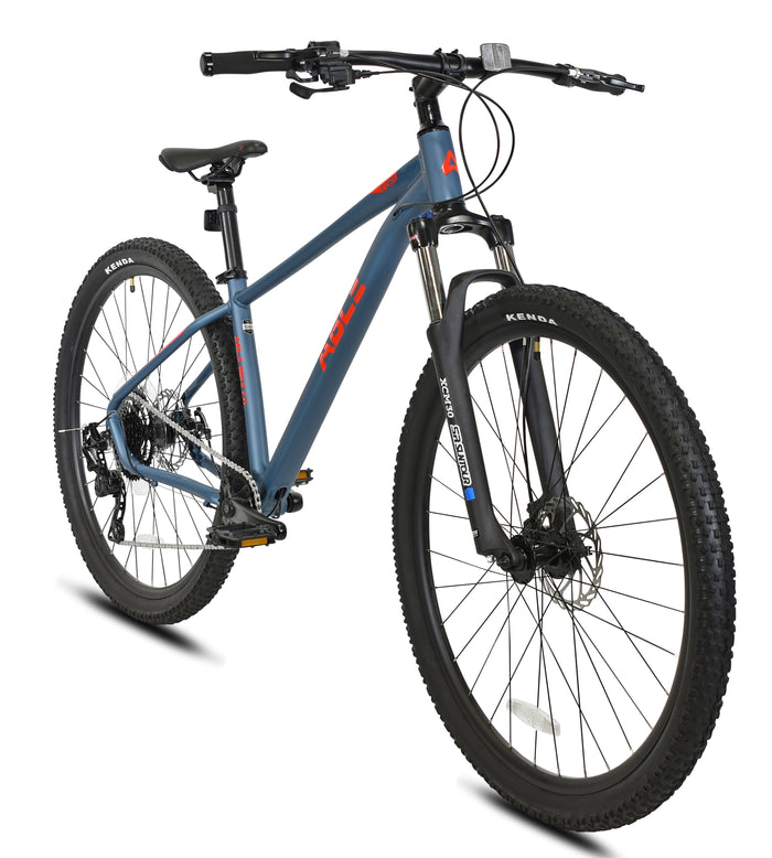 Slickdeals bike sale