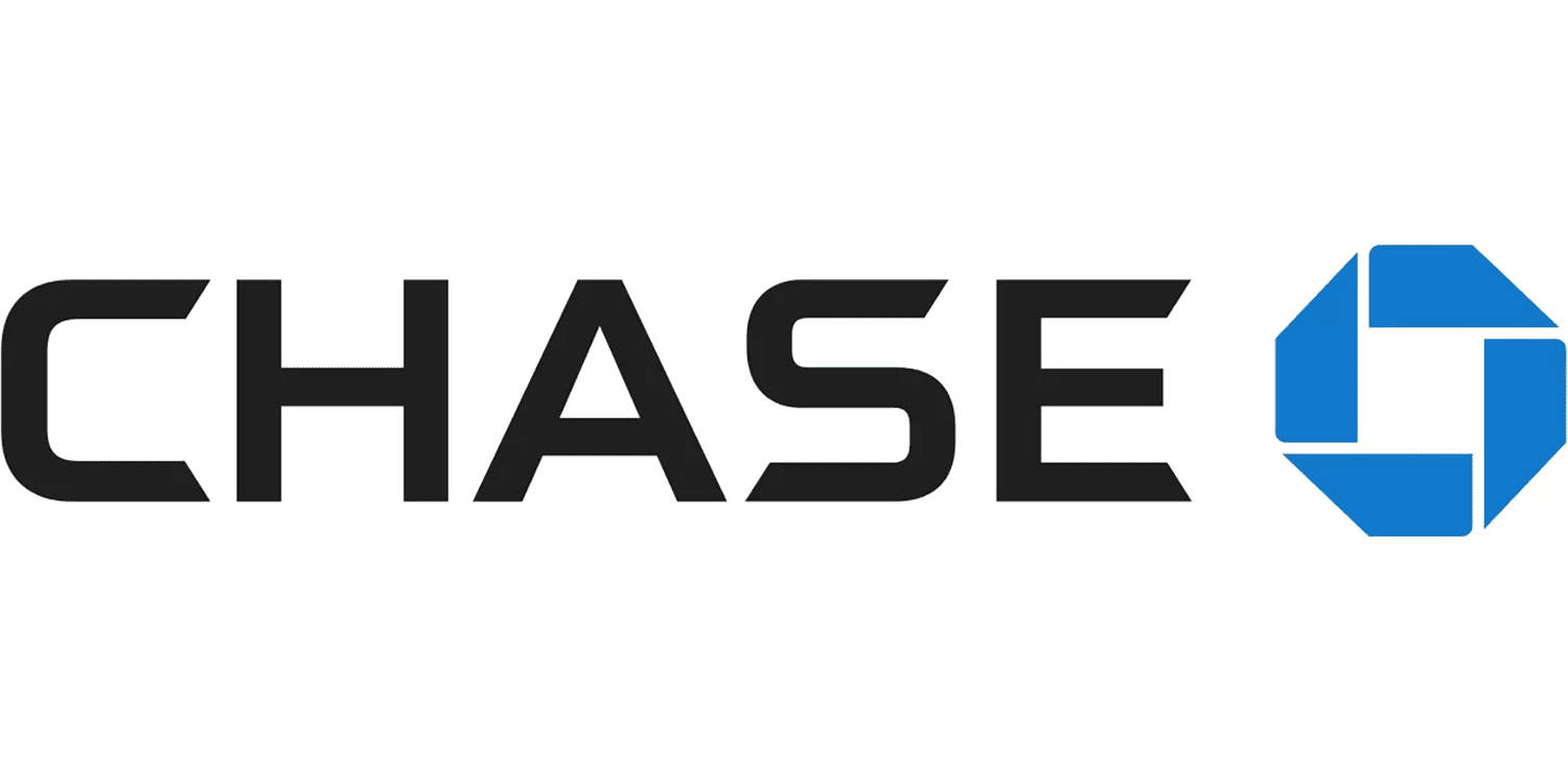 Chase Ink Business Unlimited Offer Deal ** $1200* cash back bonus on 6K spend ? ymmv
