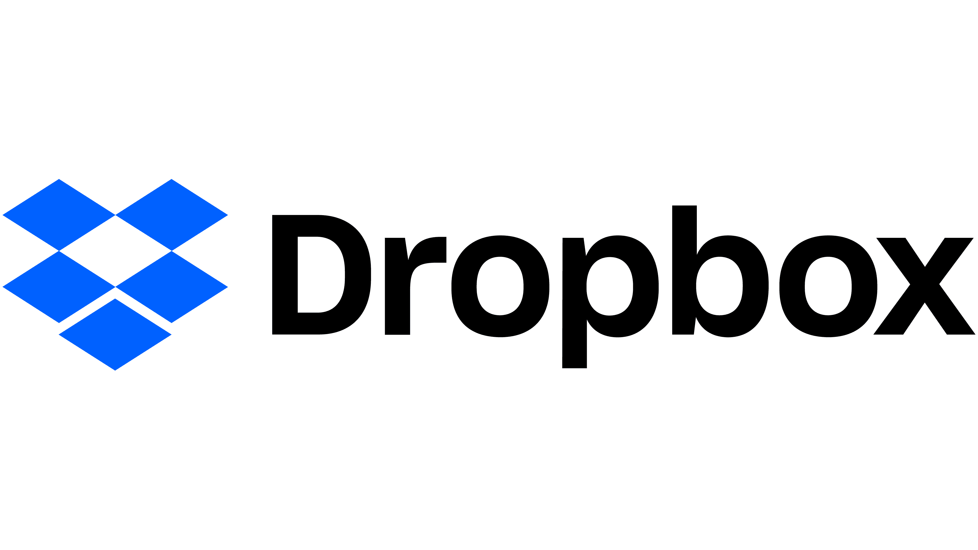 Dropbox plus discount 2018 store