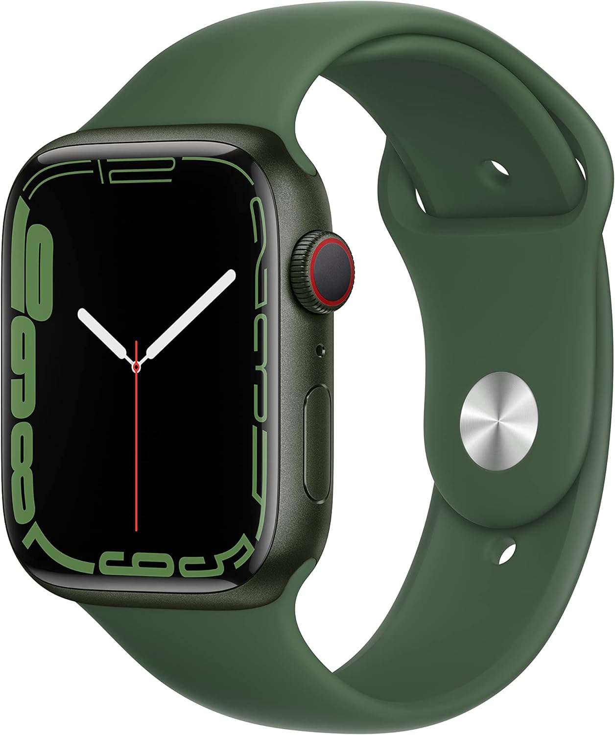 Slickdeals apple watch series 4 deals