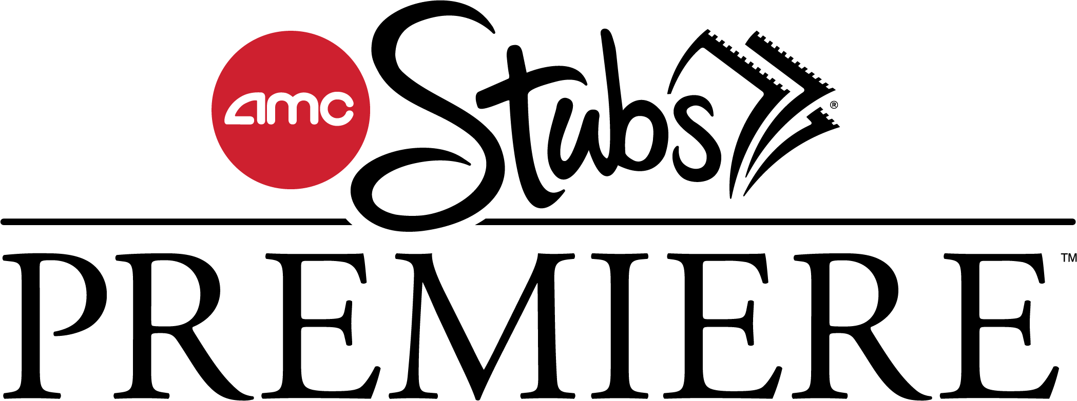 AMC Theatres Join or Extend Stubs Premiere Membership 5 Bonus Bucks 15 yr
