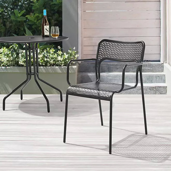 Member's mark lounge chair sale