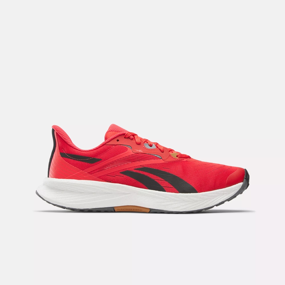 Reebok slickdeals cheap