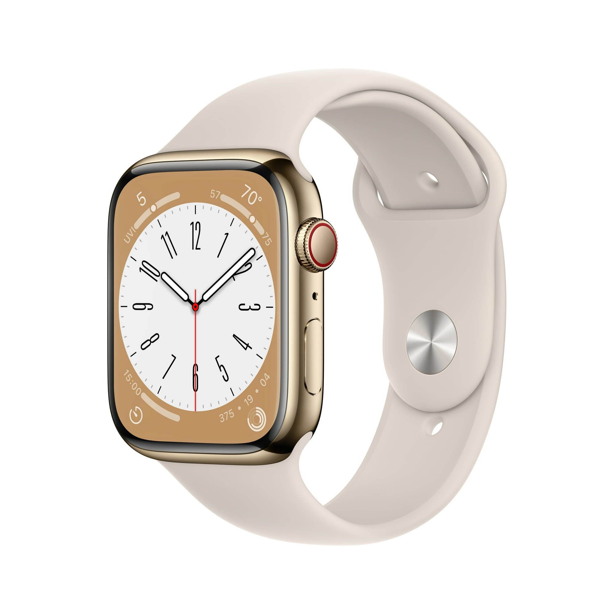 Slickdeals apple watch 3 hotsell