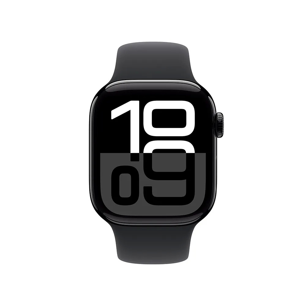 Apple watch series 4 slickdeals cheap
