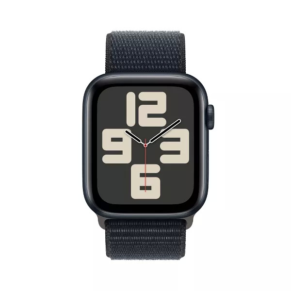 Apple watch series 4 40mm target store