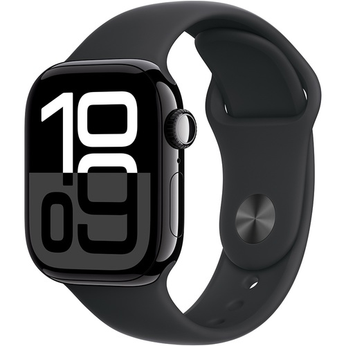 Slickdeals apple watch 4 online