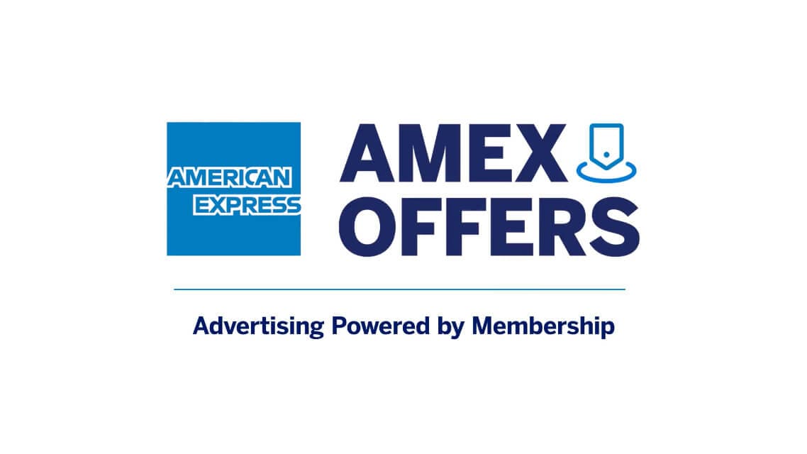 AMEX Offers: 3 free months Discovery+, 3 free months Paramount+, 3 free months Disney/Hulu, 1 month CrunchyRoll YMMV