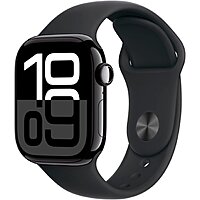 Trade in Apple Watch Series 9 Get 42mm Apple Watch Series 10 99 Free Shipping After Trade In
