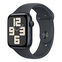 Apple Watch SE (GPS) 2nd Gen 44mm Sport Band $179.97