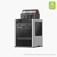 Bambu Labs Printers A1 (mini), P1S, P1P on sale - upto $200 off
