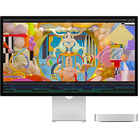 Deal Image