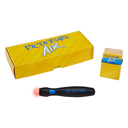 Deal Image