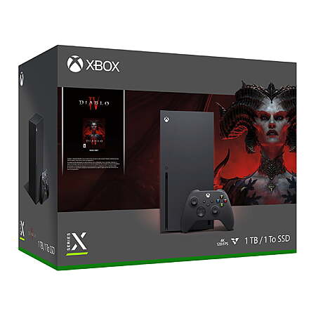 Deal Image