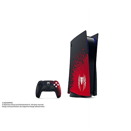 Deal Image