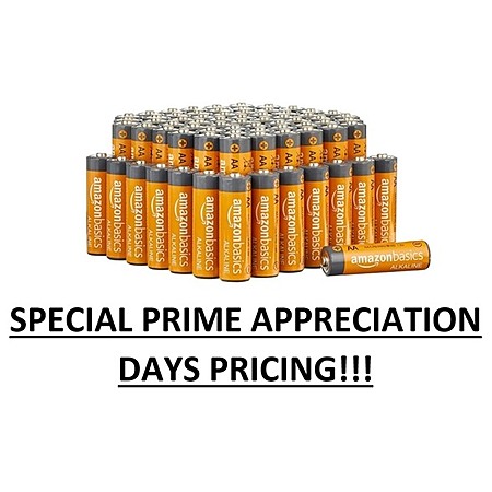 Deal Image