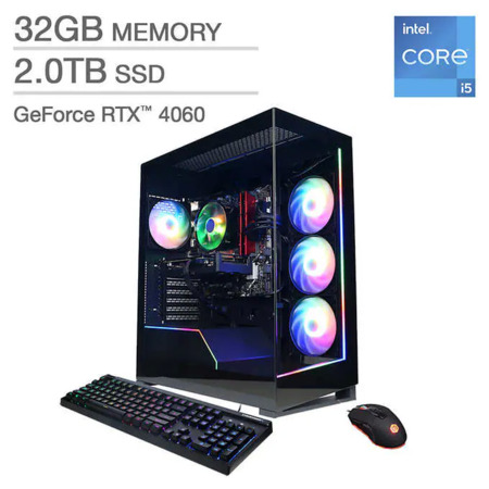 Deal Image
