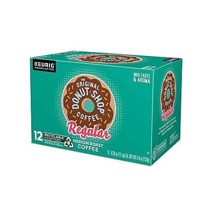 Deal Image