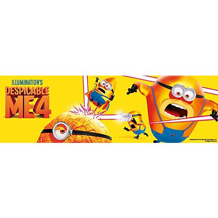 Deal Image