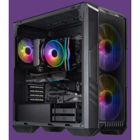 Deal Image