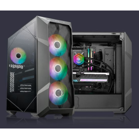 Deal Image