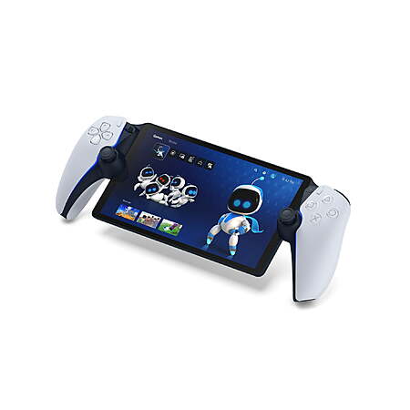Deal Image