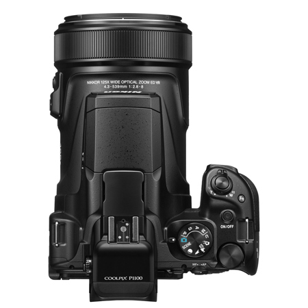 Deal Image